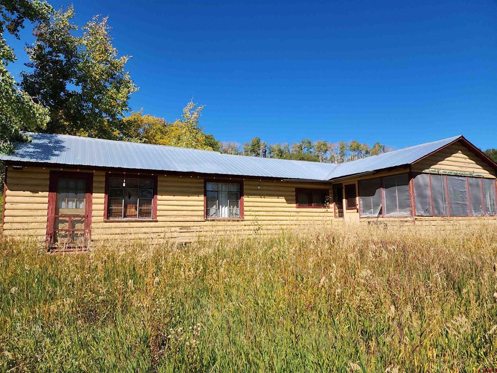 2586 26 1/10 Road Property Photo 26