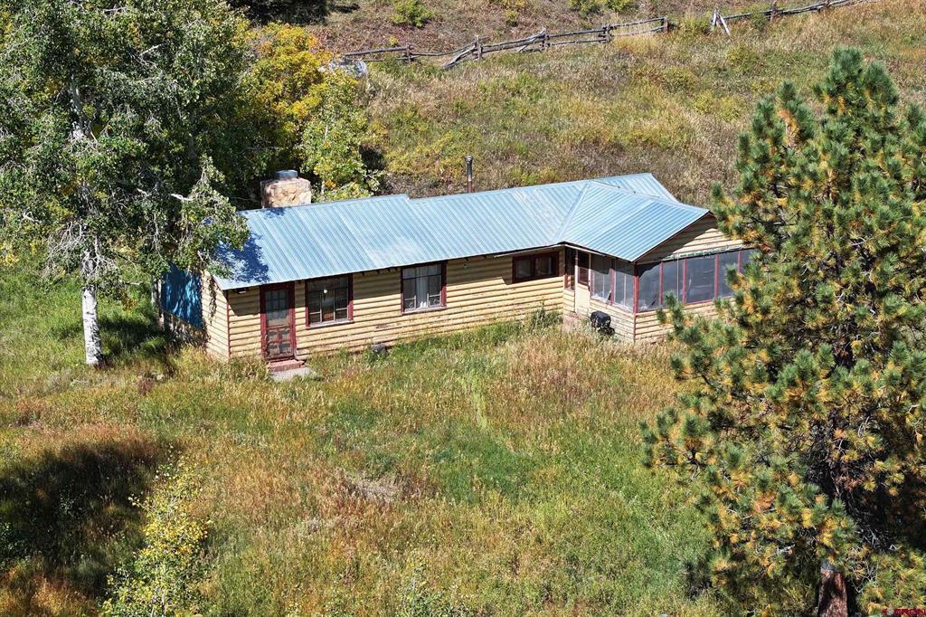 2586 26 1/10 Road Property Photo 27