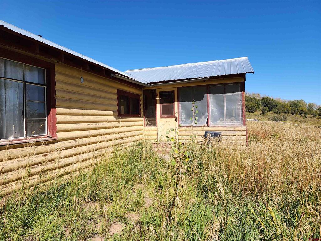 2586 26 1/10 Road Property Photo 28