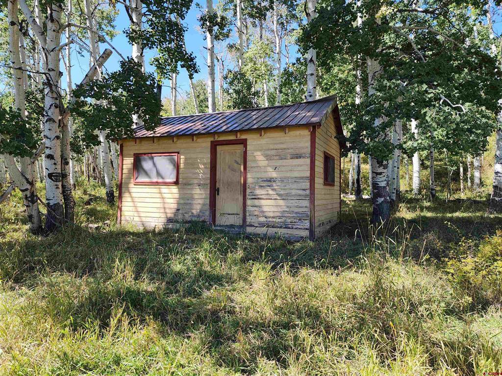 2586 26 1/10 Road Property Photo 34