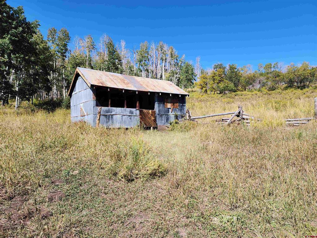 2586 26 1/10 Road Property Photo 37
