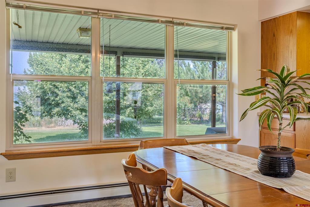 100 Meadowbrook Boulevard Property Photo 7