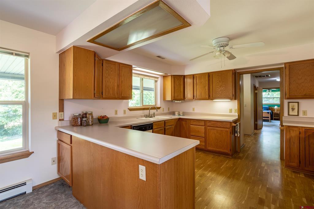100 Meadowbrook Boulevard Property Photo 8
