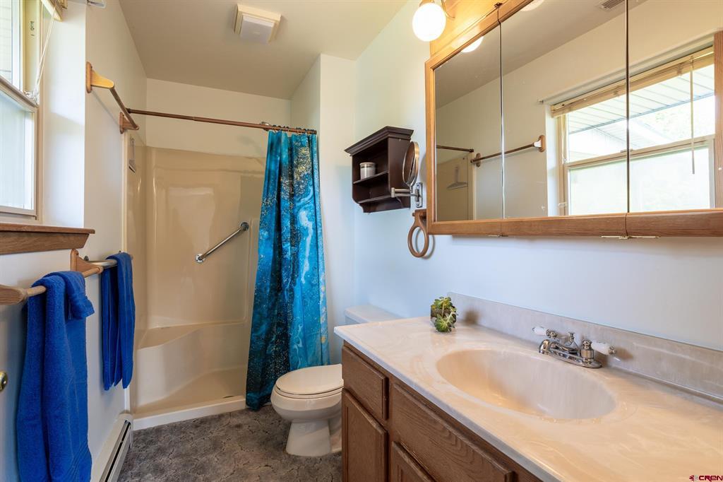 100 Meadowbrook Boulevard Property Photo 11