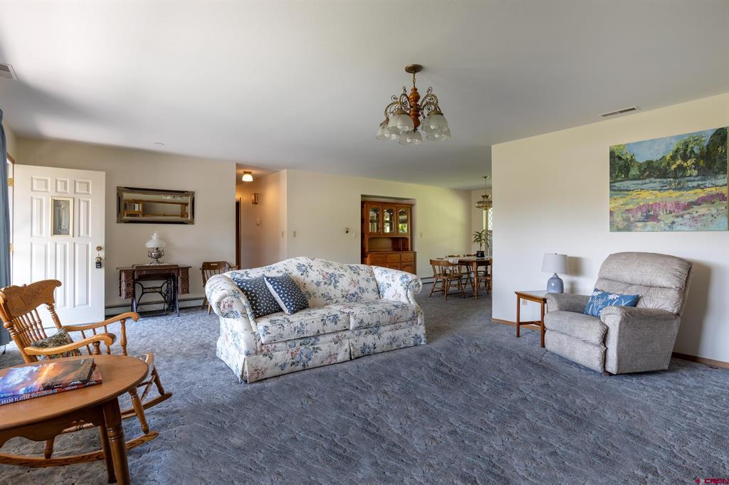 100 Meadowbrook Boulevard Property Photo 13