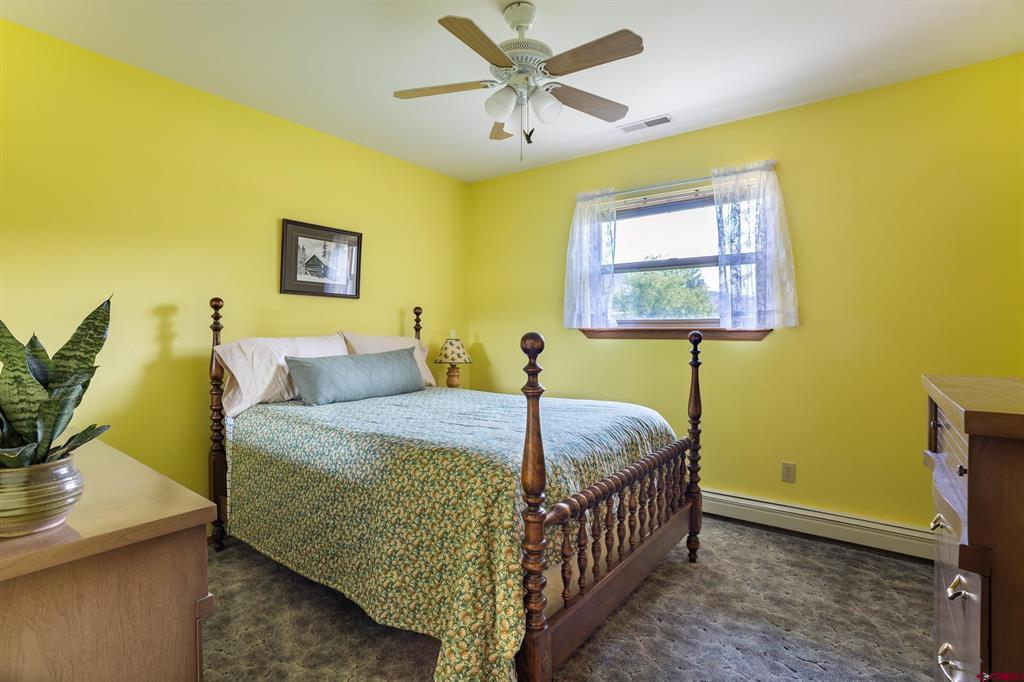 100 Meadowbrook Boulevard Property Photo 15