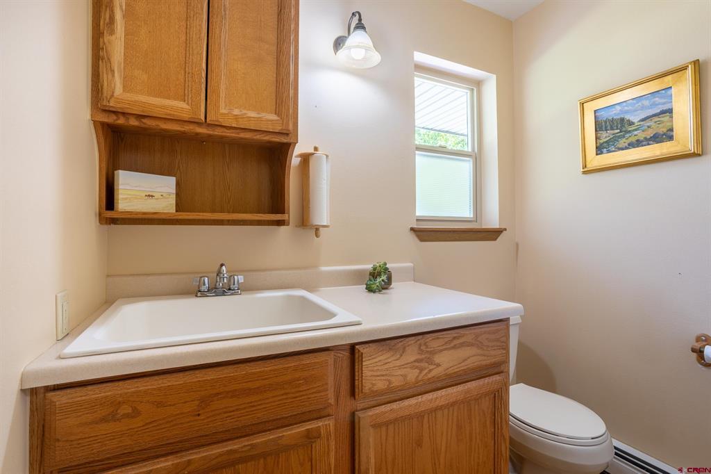 100 Meadowbrook Boulevard Property Photo 18