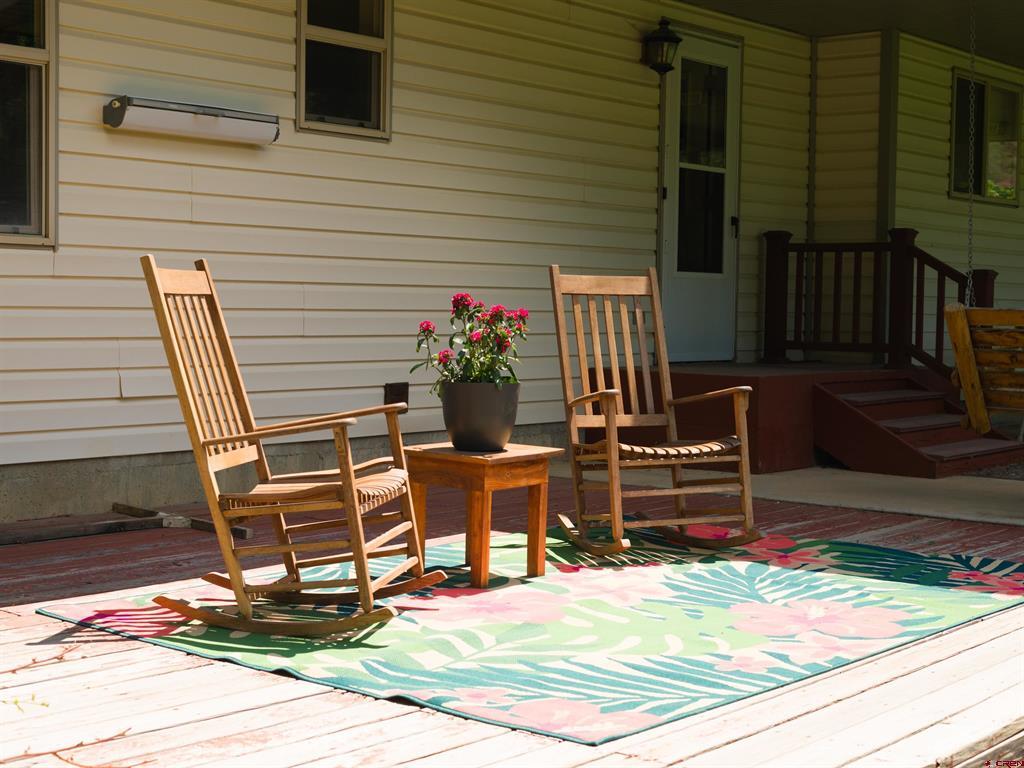 100 Meadowbrook Boulevard Property Photo 23