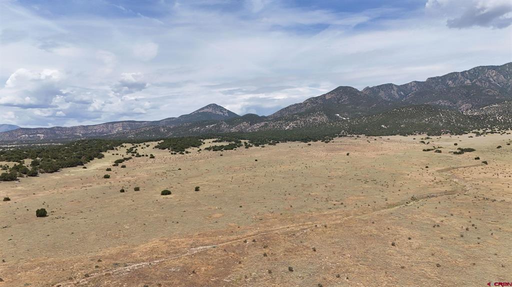 Tbd County Road 616 Property Photo 7
