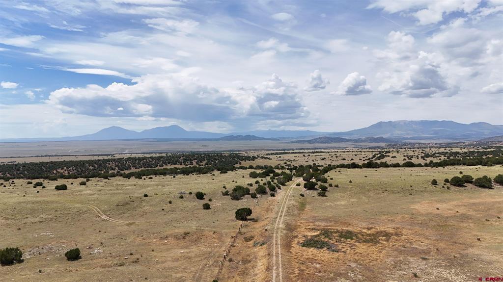 Tbd County Road 616 Property Photo 9