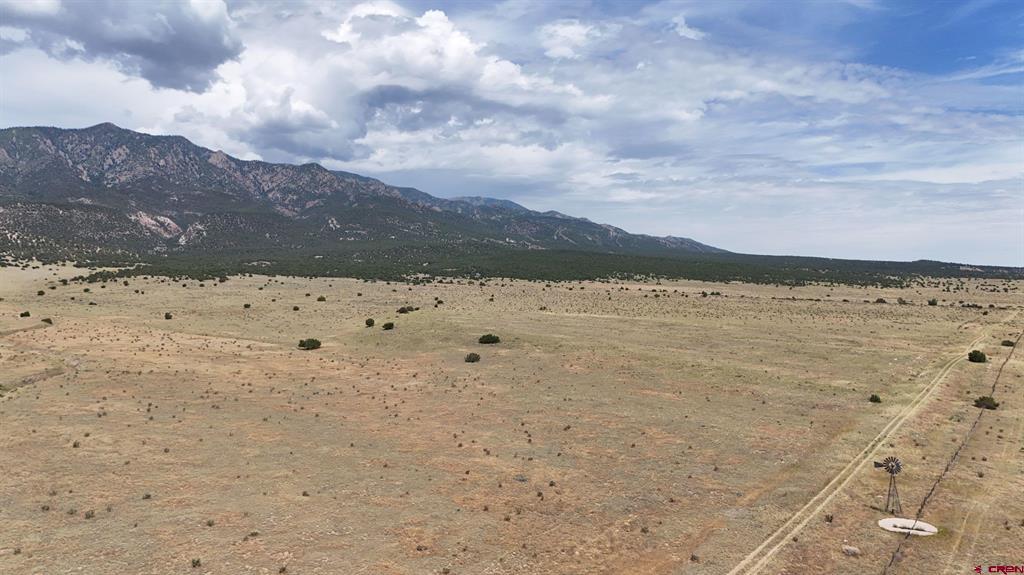 Tbd County Road 616 Property Photo 10