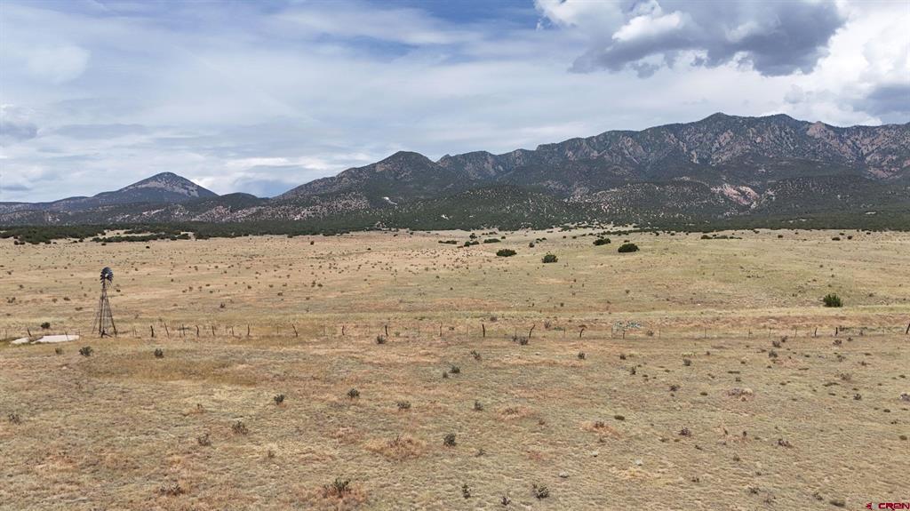Tbd County Road 616 Property Photo 11