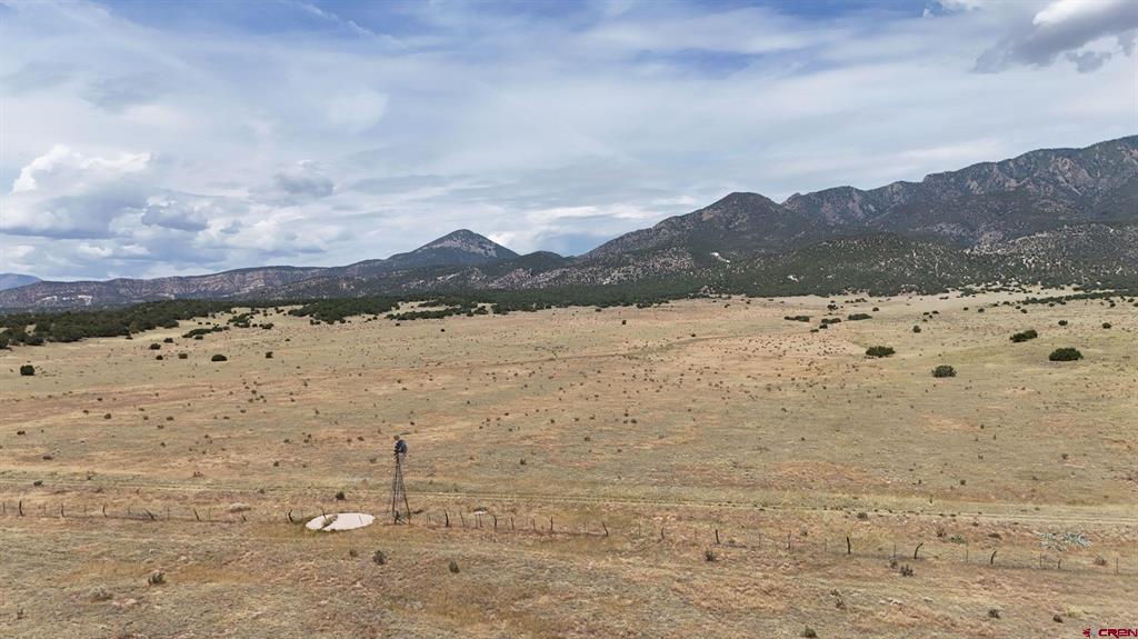 Tbd County Road 616 Property Photo 12
