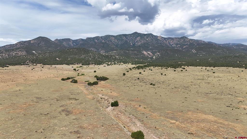 Tbd County Road 616 Property Photo 13