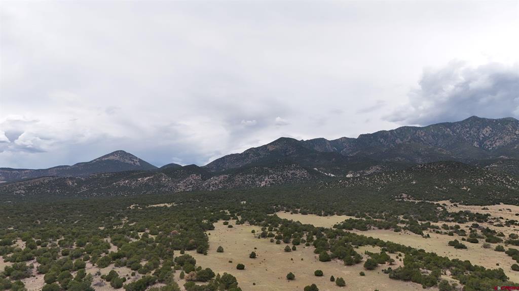 Tbd County Road 616 Property Photo 25