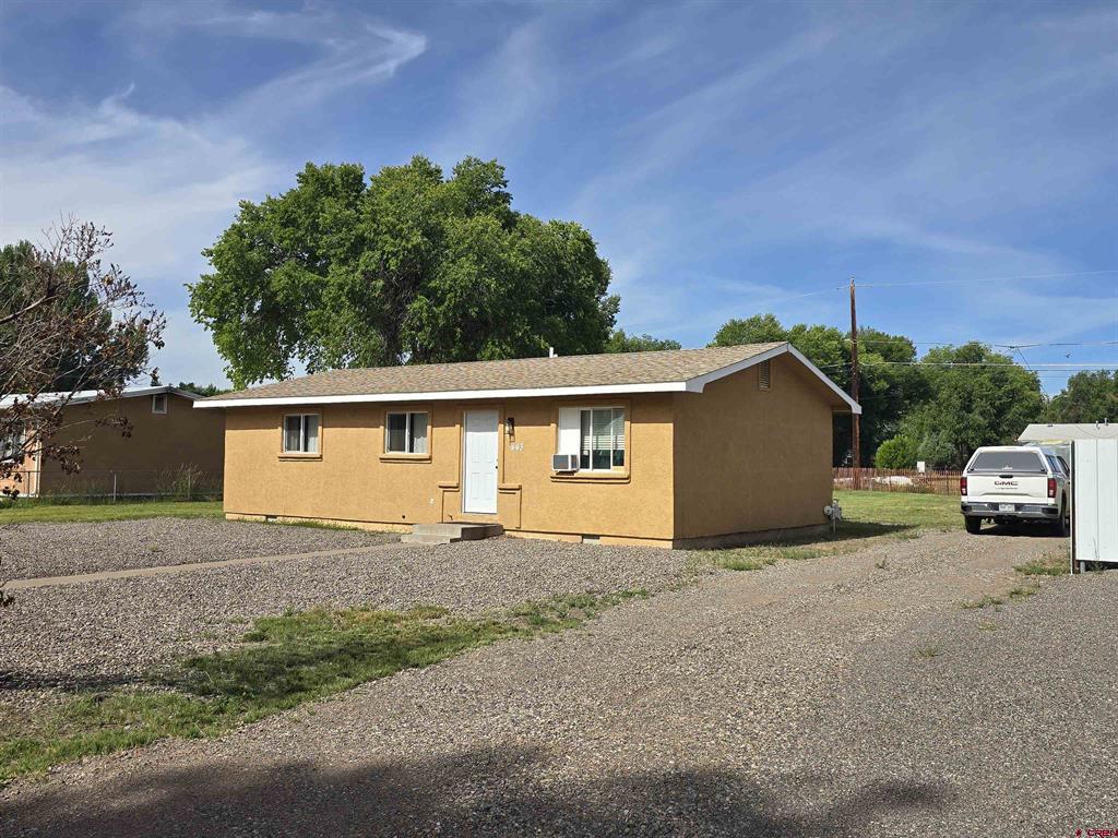 443 Monroe Street Property Photo 1