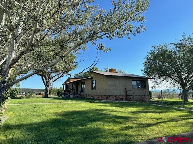 6066 Road 21 Property Photo 1