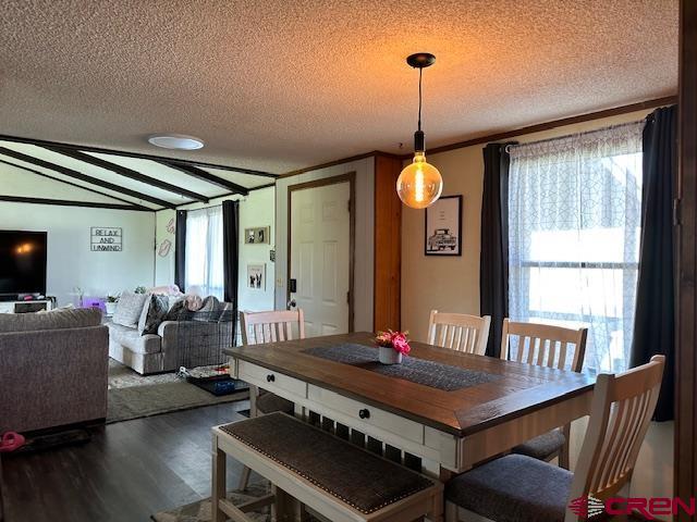 6066 Road 21 Property Photo 3