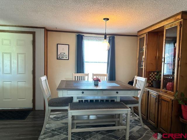 6066 Road 21 Property Photo 4