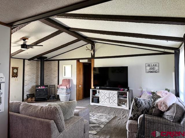 6066 Road 21 Property Photo 5