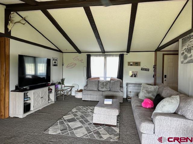 6066 Road 21 Property Photo 6