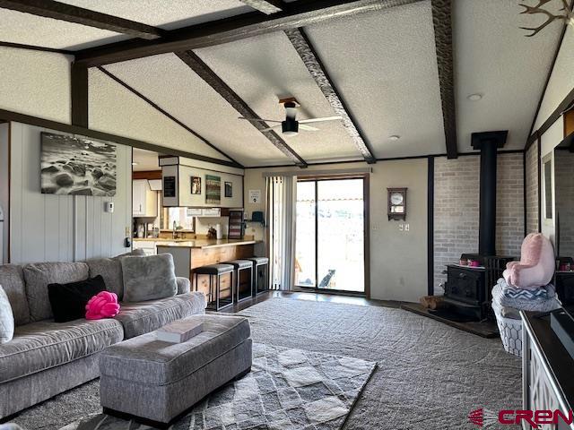 6066 Road 21 Property Photo 7