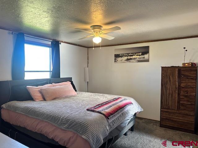 6066 Road 21 Property Photo 8