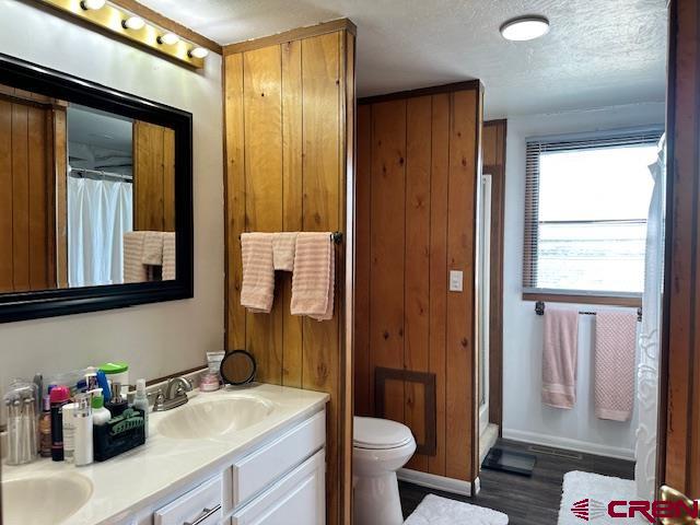 6066 Road 21 Property Photo 9