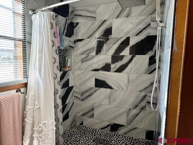 6066 Road 21 Property Photo 10