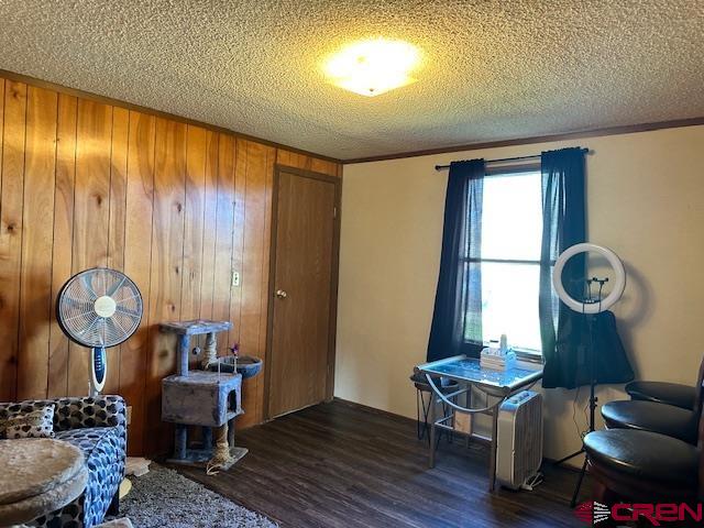 6066 Road 21 Property Photo 11