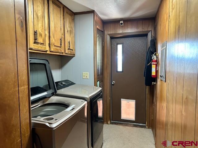 6066 Road 21 Property Photo 14