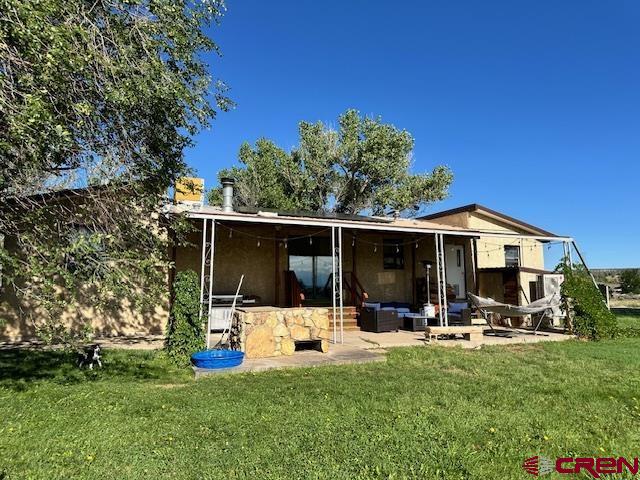 6066 Road 21 Property Photo 15