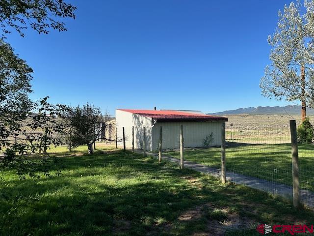 6066 Road 21 Property Photo 17