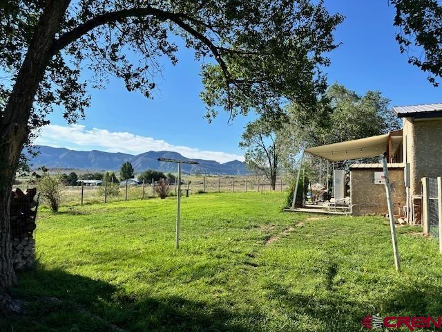 6066 Road 21 Property Photo 18