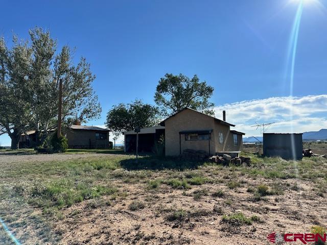 6066 Road 21 Property Photo 19