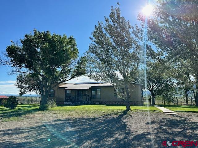 6066 Road 21 Property Photo 20