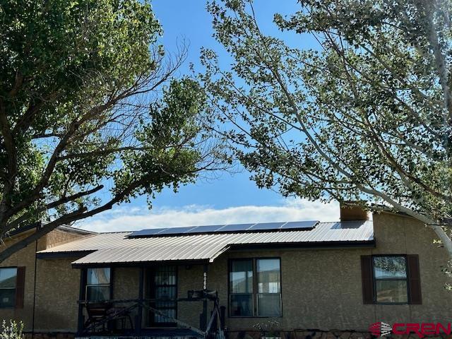 6066 Road 21 Property Photo 21