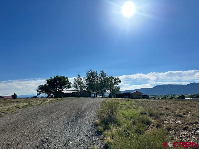 6066 Road 21 Property Photo 22