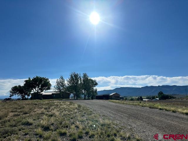 6066 Road 21 Property Photo 23