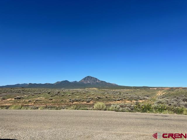 6066 Road 21 Property Photo 24