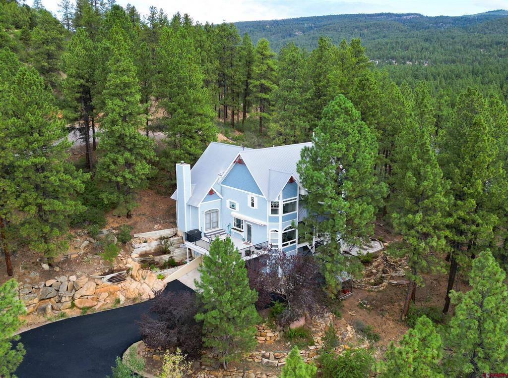 448 Iron King Property Photo 1