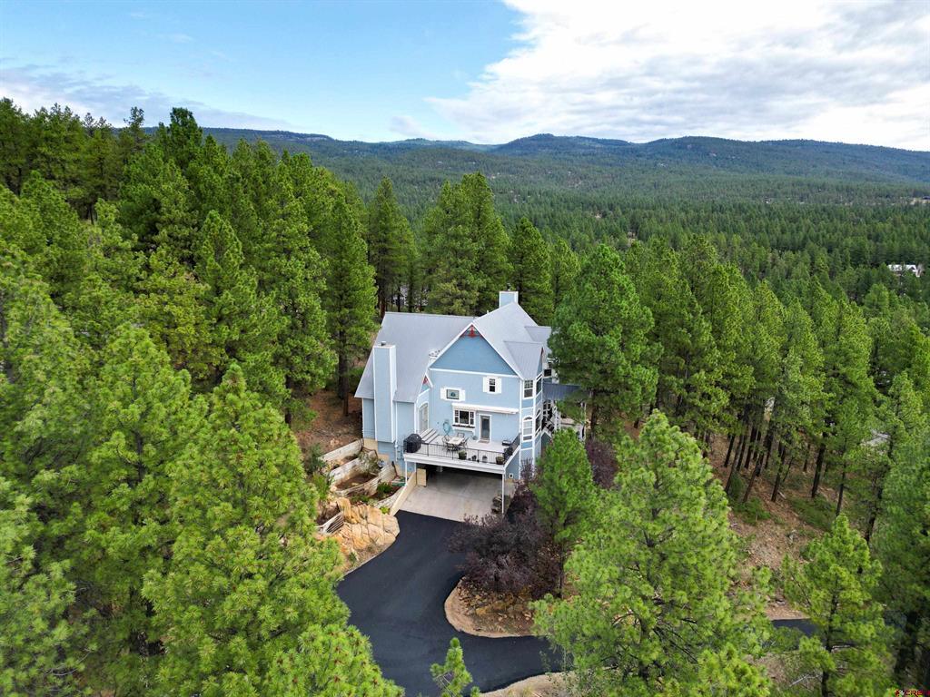 448 Iron King Property Photo 2