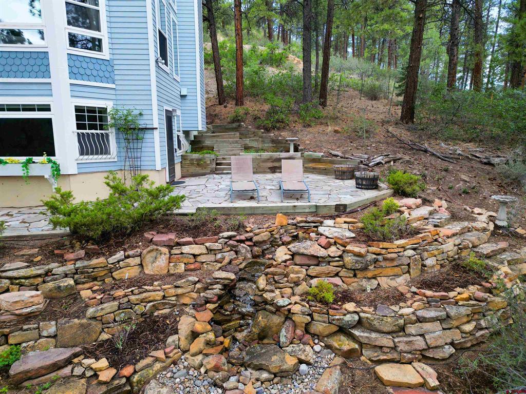 448 Iron King Property Photo 3