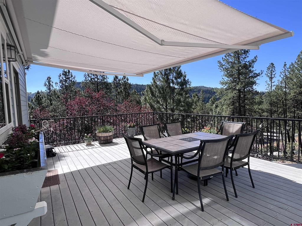 448 Iron King Property Photo 6