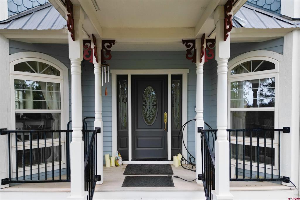 448 Iron King Property Photo 7