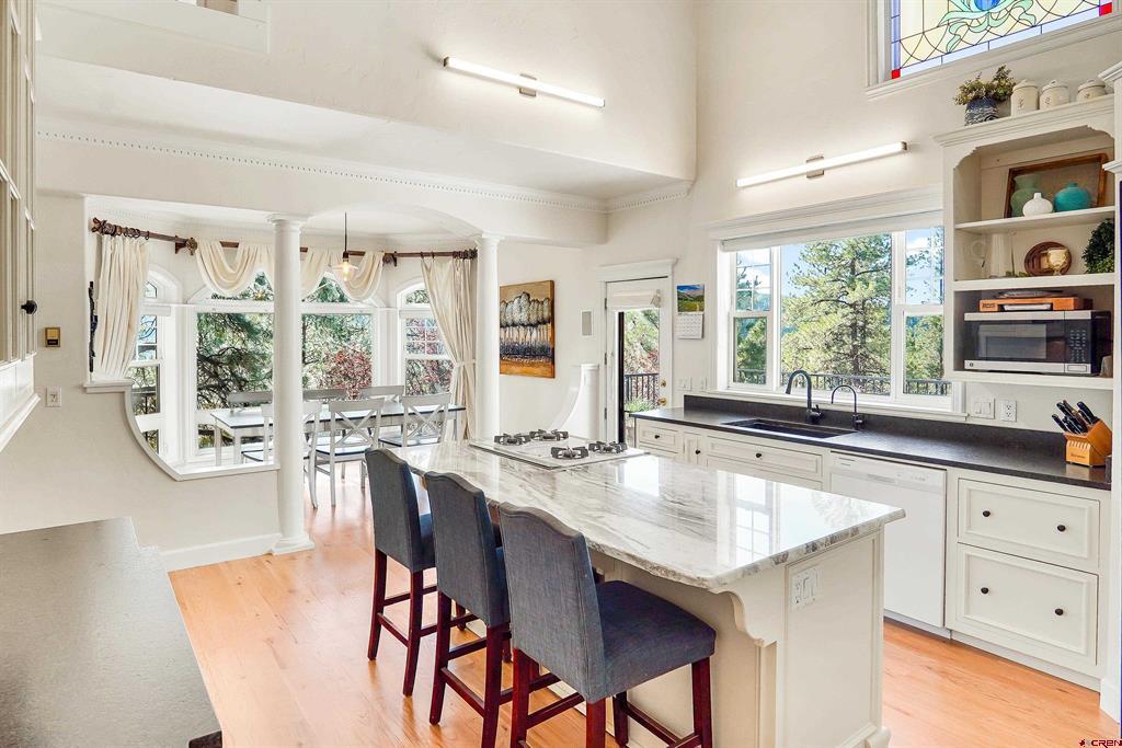 448 Iron King Property Photo 11