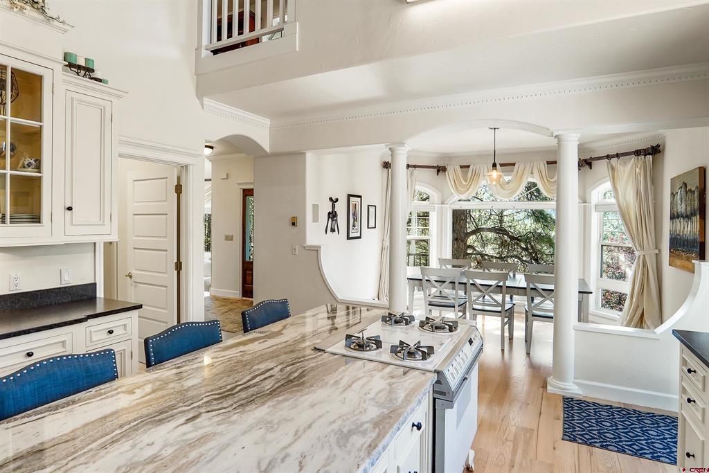 448 Iron King Property Photo 12