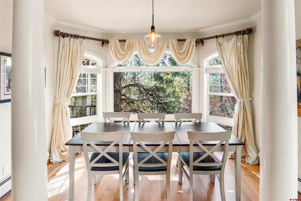 448 Iron King Property Photo 14