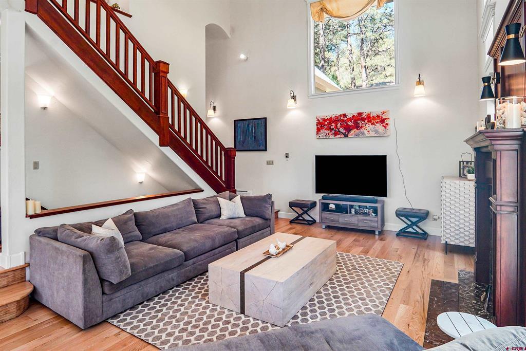 448 Iron King Property Photo 15