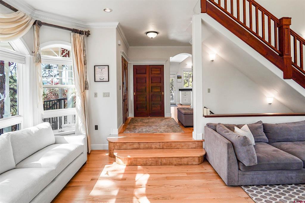 448 Iron King Property Photo 16